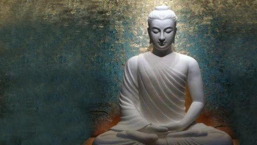 sati - curso para aprender Mindfulness o Atención Plena - en Elche u online