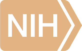 NIH y Acupuntura