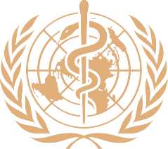 Medicina Tradicional China objetivo estratégico de la Organización Mundial de la Salud
