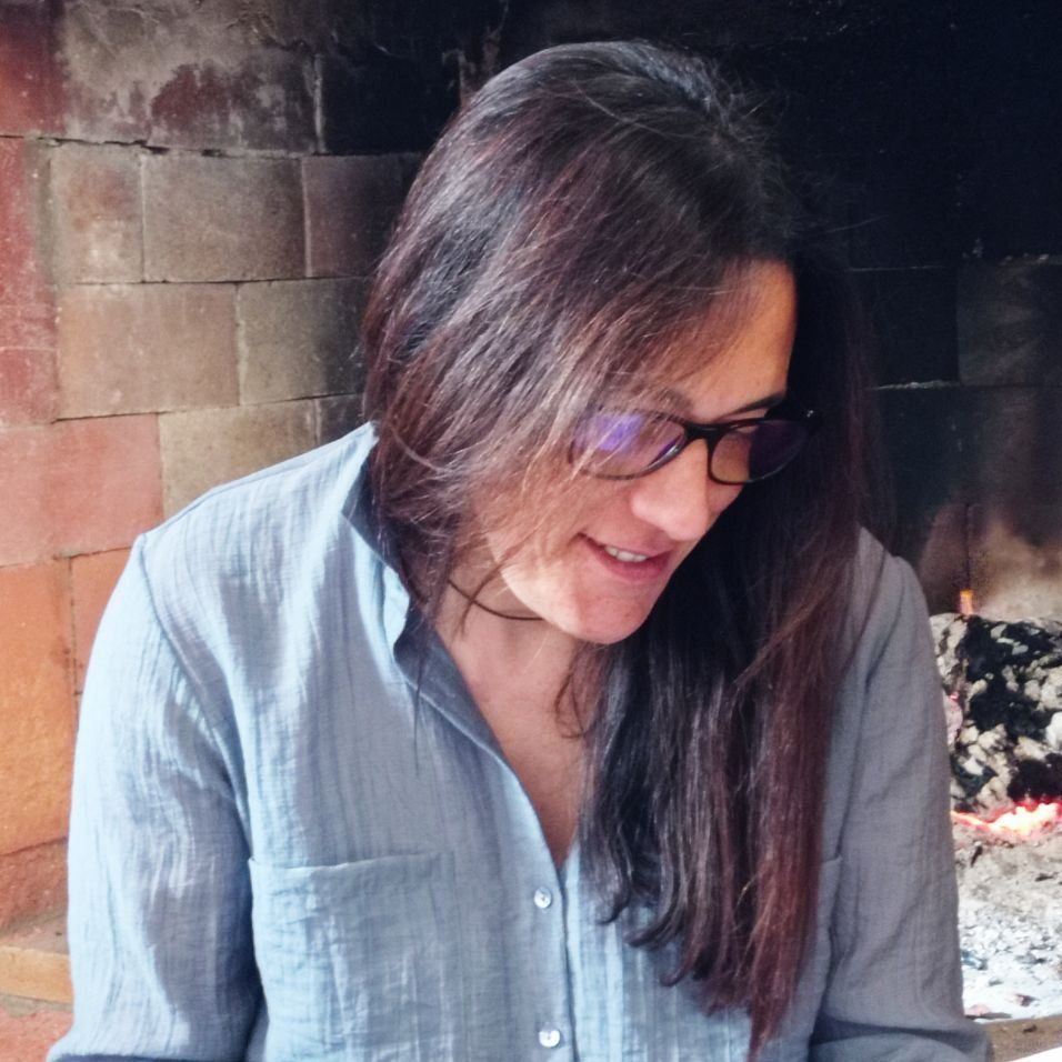 paloma navarro + psiquiatría + psicoterapia