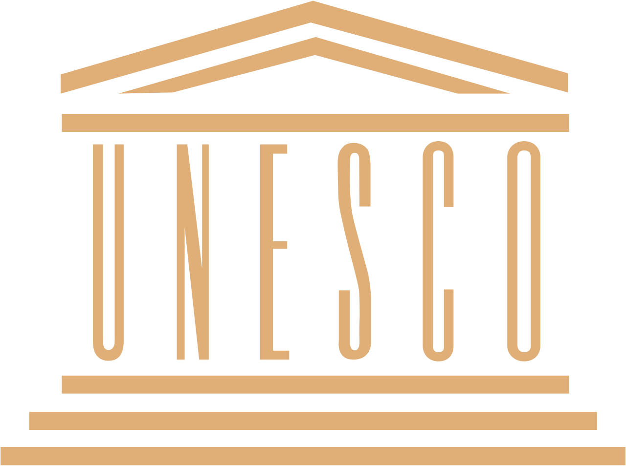 Unesco declara patrimonio inmaterial de la humanidad a la Medicina Tradicional China