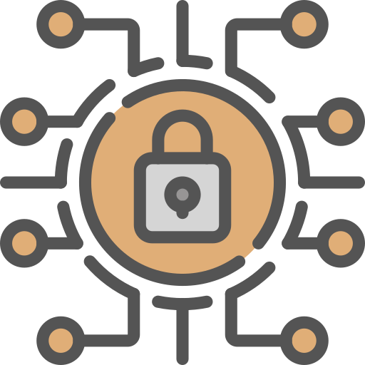 aviso legal - información técnica protección de datos