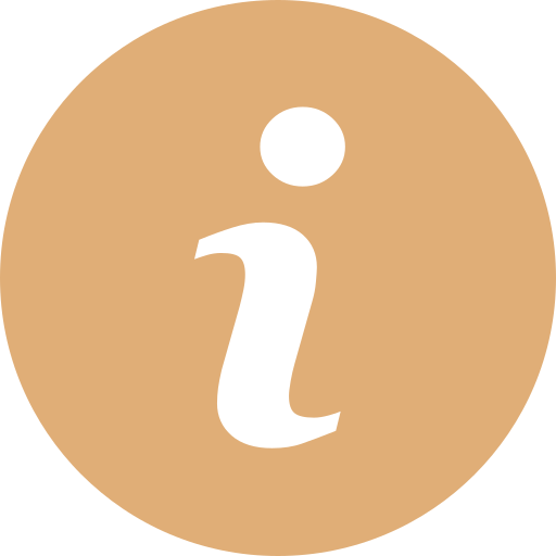 información política de privacidad