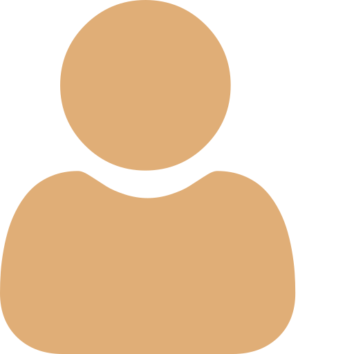 política de privacidad - datos de usuario