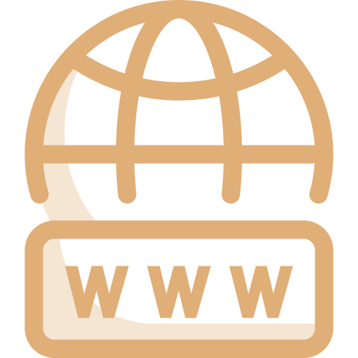 proteccion-de-datos-navegacion-web