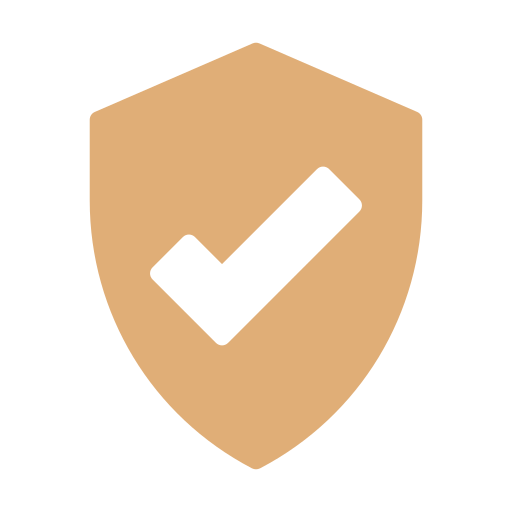 protección de datos y seguridad